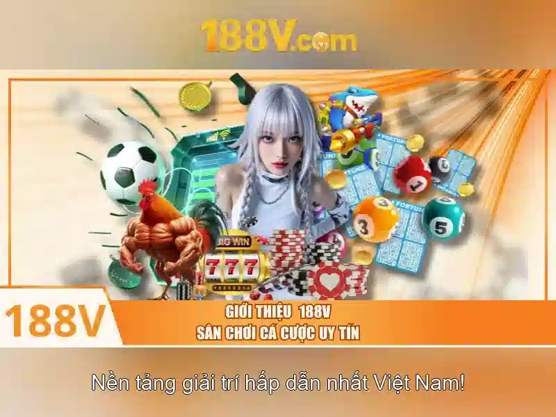 Nguồn gốc và cách hiểu\n