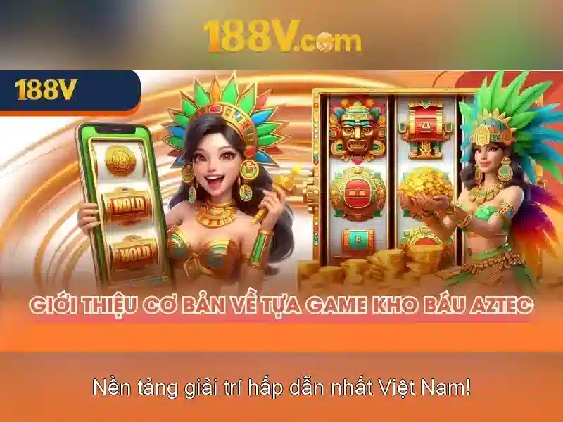 Cách 188v được định hình trong công nghệ hiện đại\n Cách 188v được định hình trong công nghệ hiện đại\n