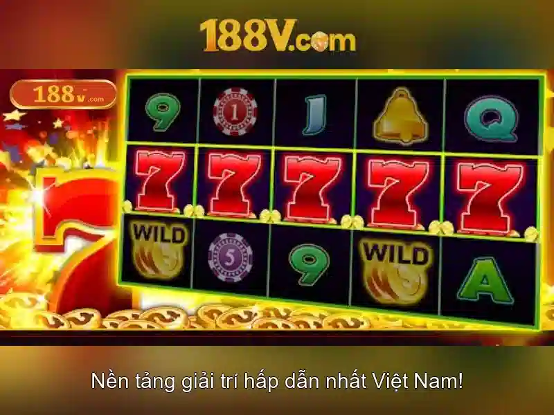 Thông số kỹ thuật và thiết kế