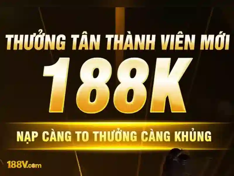 188v: một khái niệm huyền bí