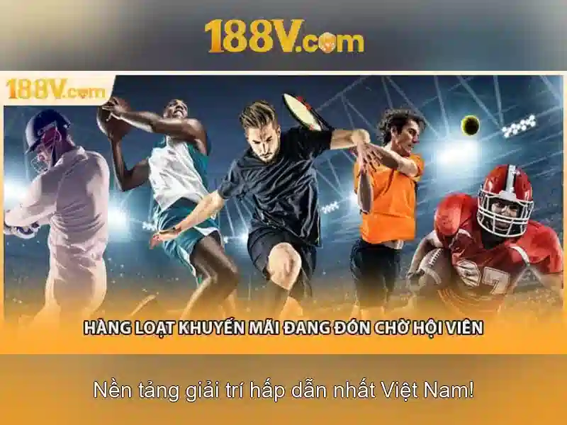 188V: khái niệm và ứng dụng của điện áp đặc biệt