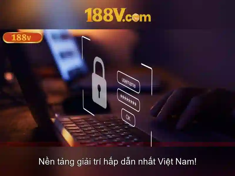 188v - Hành trình hiểu điện áp và công nghệ