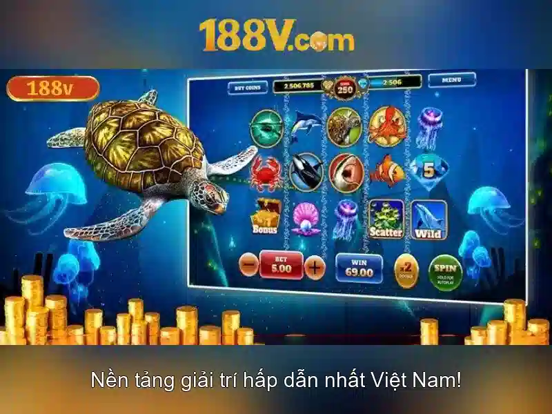 188V: Hiểu về điện áp 188 V trong công nghệ hiện đại