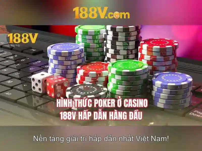 188v: Hành trình của một con số và ý nghĩa nghệ thuật