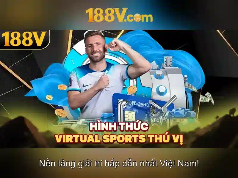 So sánh với các mức điện áp khác