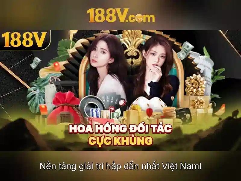 Khám phá cấu trúc và chức năng