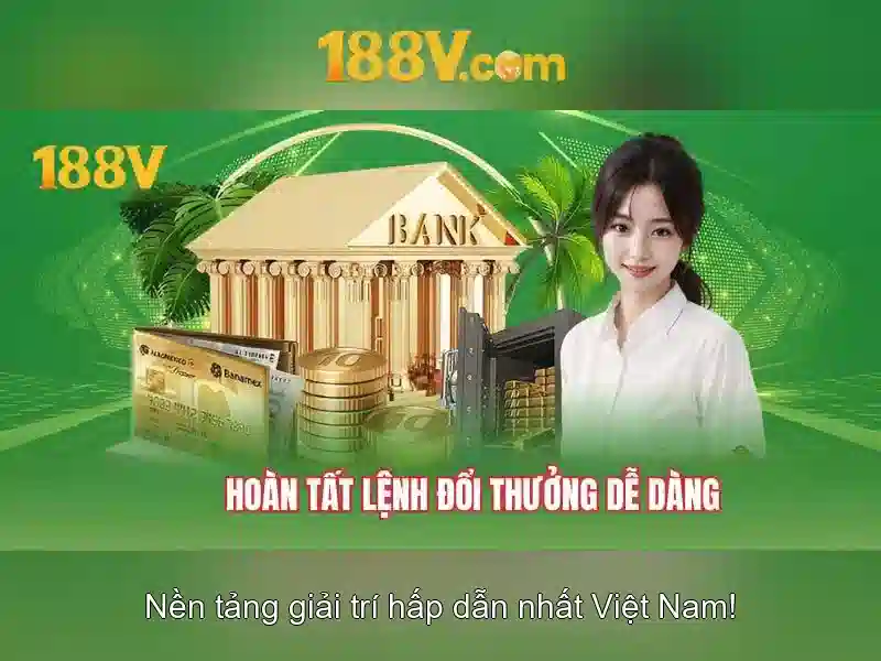Nguồn gốc và ý nghĩa của 188V Nguồn gốc và ý nghĩa của 188V