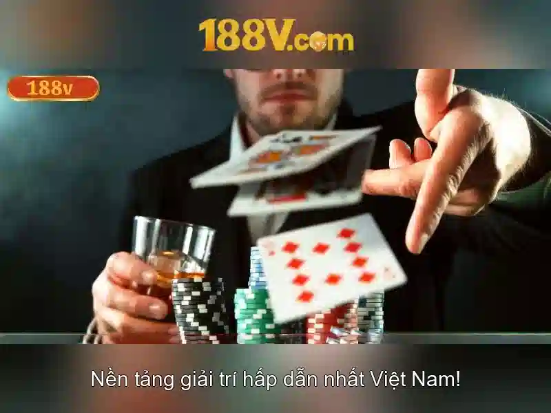 Phân biệt điện áp AC và DC\n\n