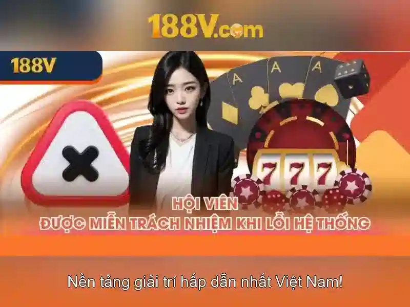 Khái niệm 188V và cách đo lường trong các hệ thống điện