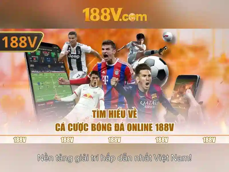 188V: Hiểu biết và an toàn cho điện áp đặc thù