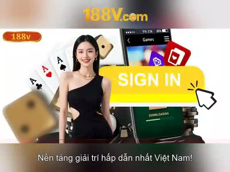 Thiết kế và trải nghiệm người dùng