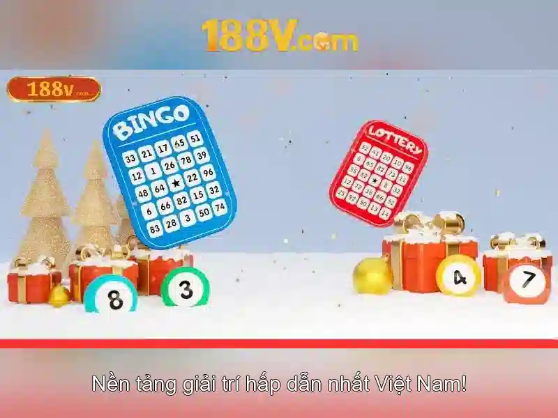 188v và nguồn gốc của khái niệm\n 188v và nguồn gốc của khái niệm\n