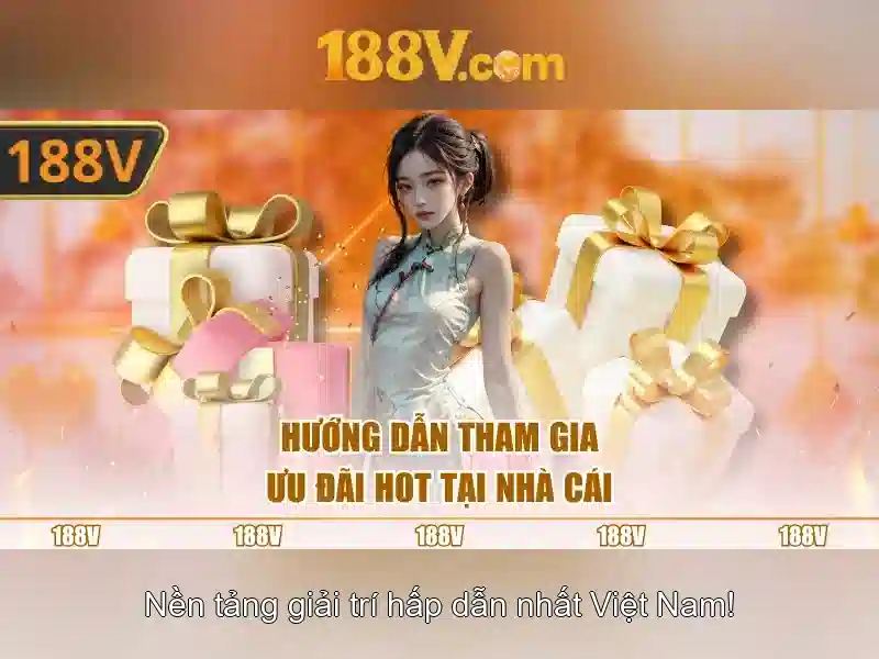 Nguồn gốc của 188v\n\n
