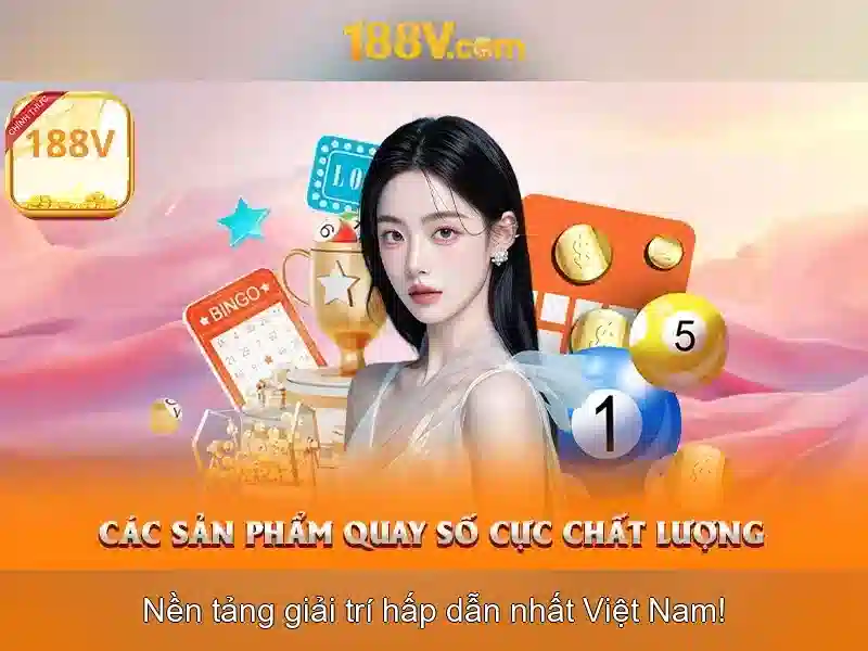 188V: điện áp và tương lai của công nghệ