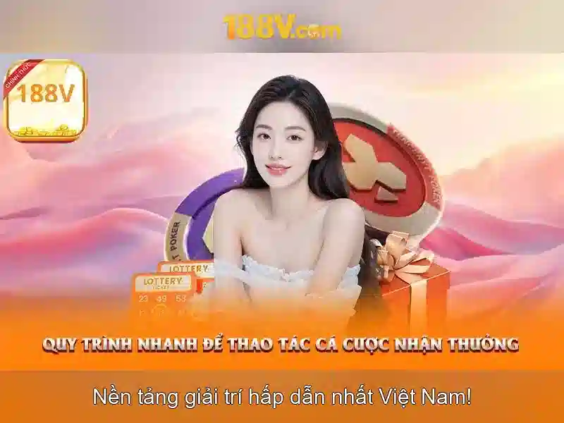 Nguồn gốc và ứng dụng của điện áp 188V\n Nguồn gốc và ứng dụng của điện áp 188V\n