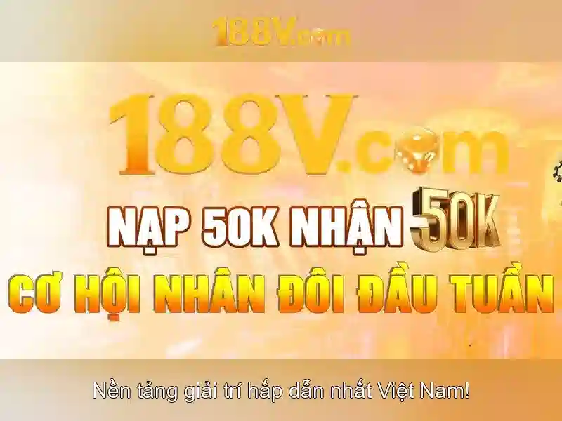 188V là gì?\n 188V là gì?\n
