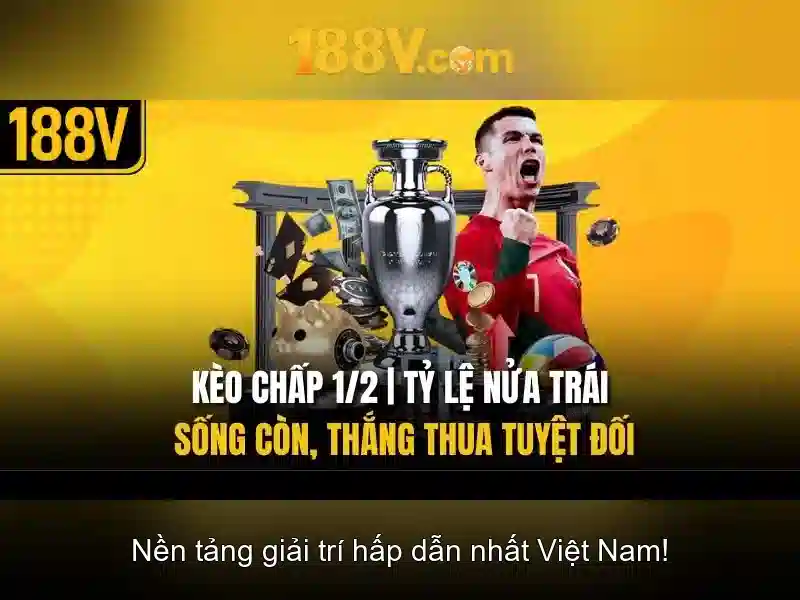 Khám phá điện áp 188V và những khía cạnh liên quan