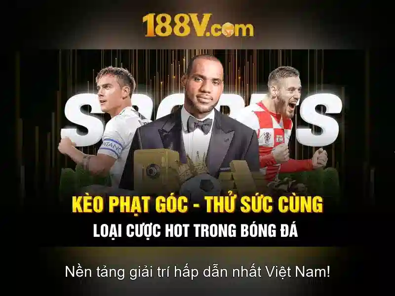 188V: khái niệm, công nghệ và ứng dụng