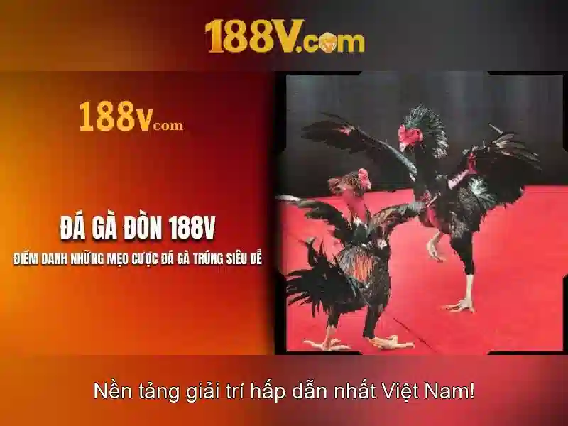 Nguồn gốc của mức điện áp này Nguồn gốc của mức điện áp này