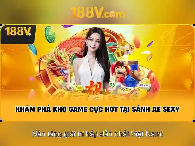 Đánh giá tiềm năng và thách thức\n