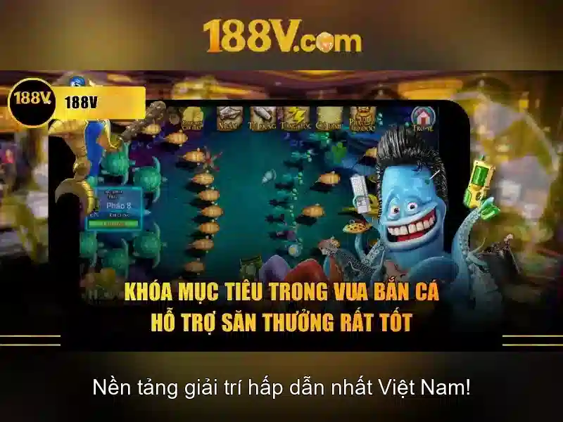 Lịch sử và nguồn gốc của mức điện áp 188V