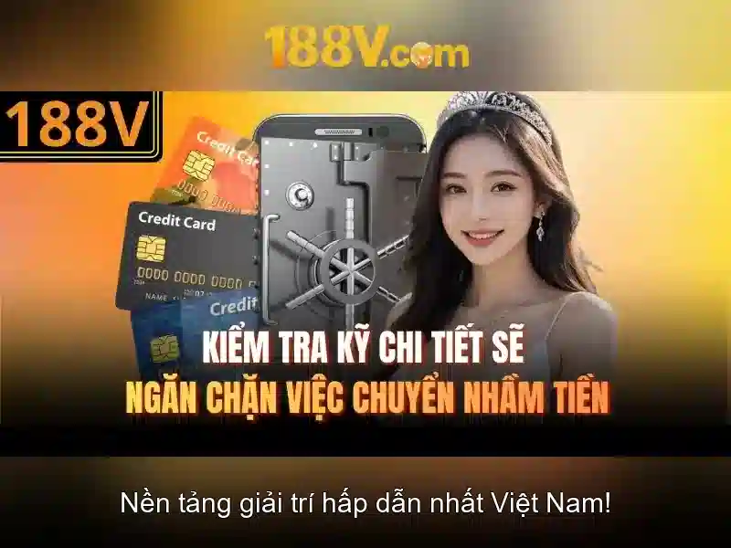 188v - Khái niệm, ứng dụng và ảnh hưởng