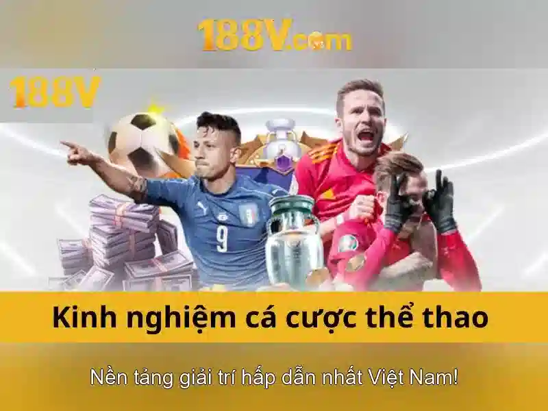 Khái niệm và đặc tính cơ bản Khái niệm và đặc tính cơ bản