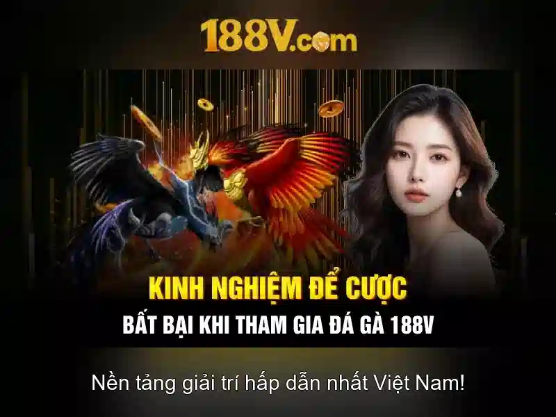 Khái niệm 188V\n\n Khái niệm 188V\n\n