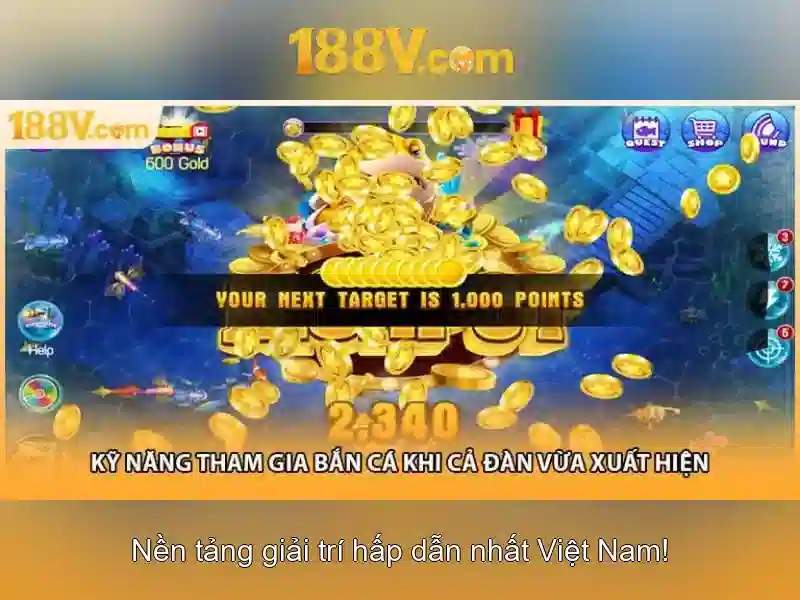 Ket luan va tuong lai cua 188v