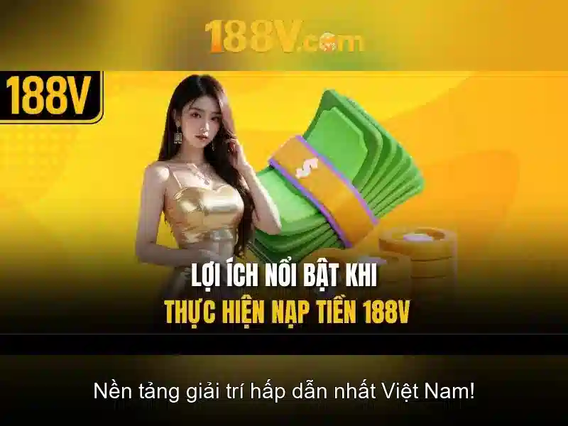 Kết luận và lời khuyên Kết luận và lời khuyên