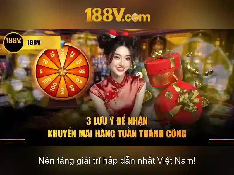 Kết luận và khuyến nghị Kết luận và khuyến nghị