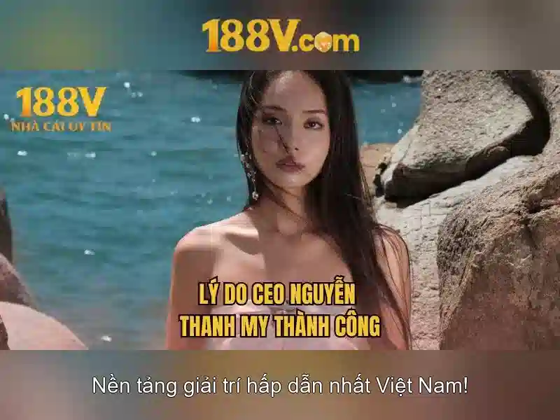 Kết luận và triển vọng