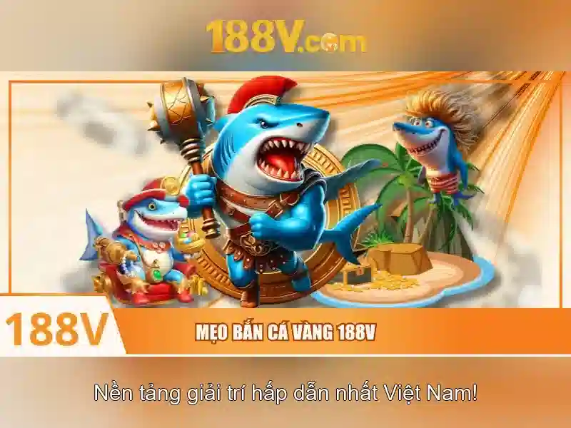 Tương lai và thách thức của 188v Tương lai và thách thức của 188v