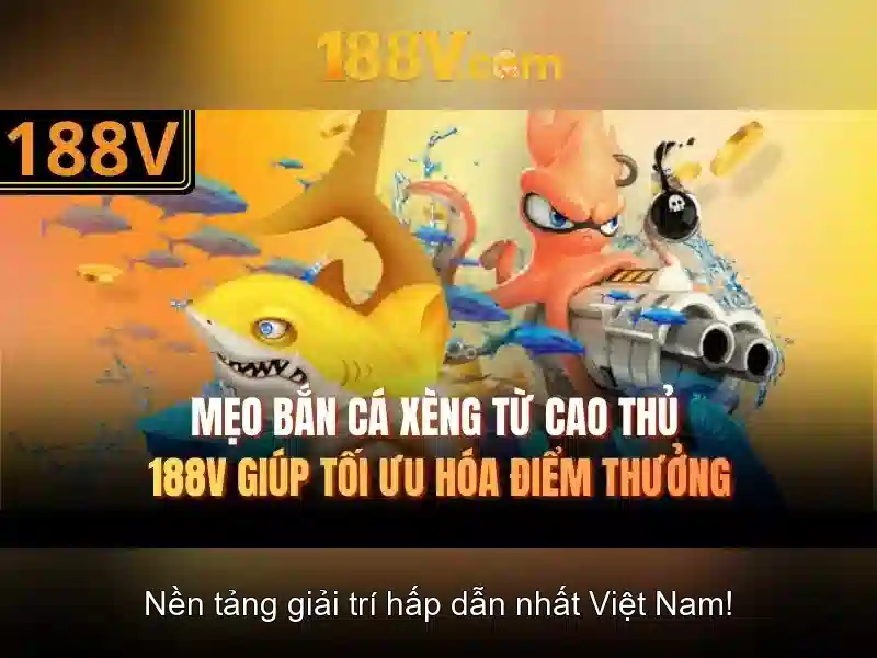 188v trong nghệ thuật và công nghệ\n 188v trong nghệ thuật và công nghệ\n