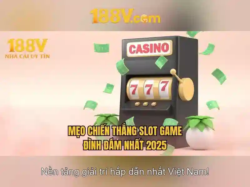 Toán học và 188v