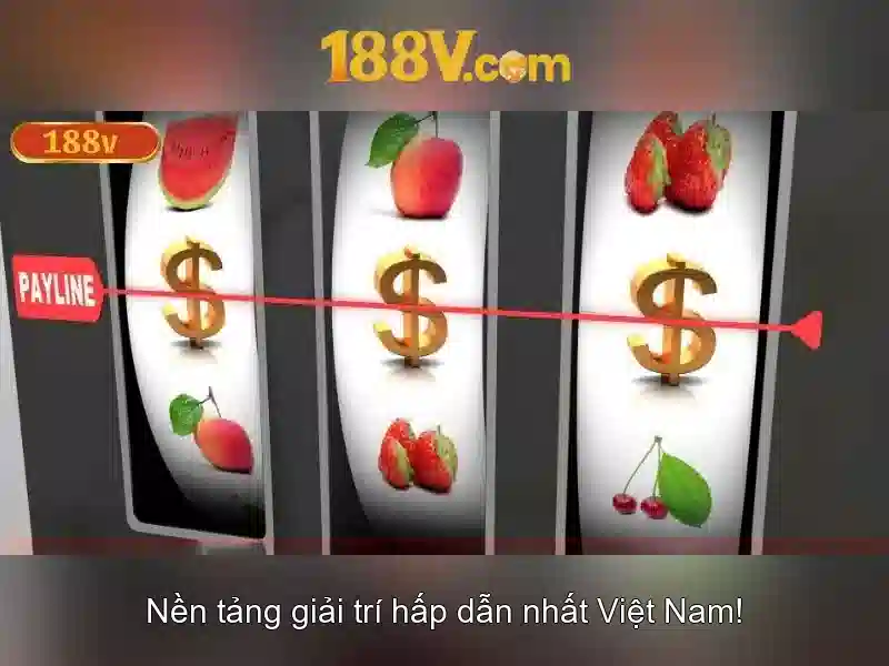 Nguồn gốc và ý nghĩa\n