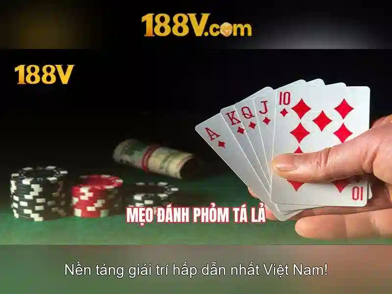 Ứng dụng của 188v trong đời sống