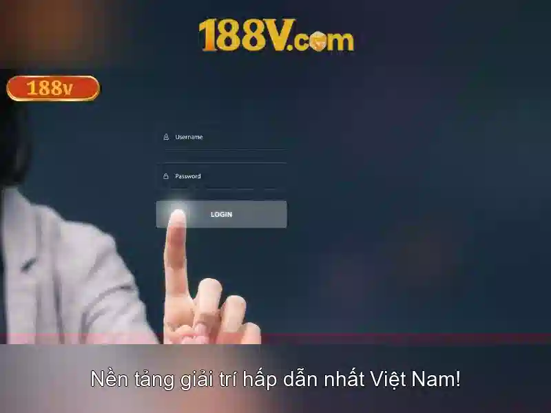 Nguyên lý hoạt động và cấu trúc của 188v Nguyên lý hoạt động và cấu trúc của 188v