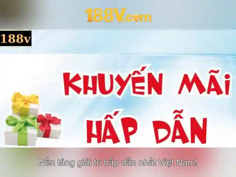 Nguồn gốc và ứng dụng của 188V