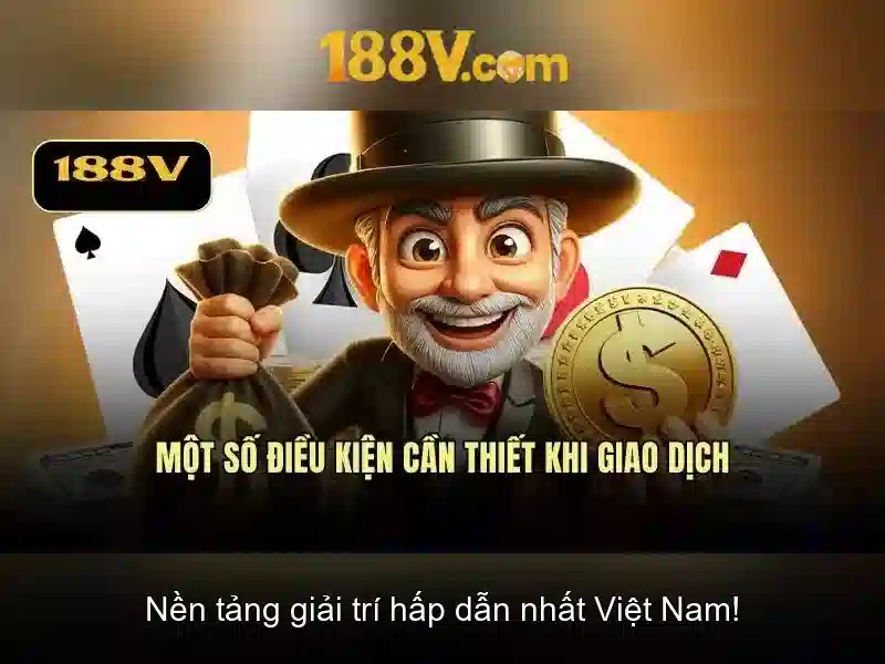rút thưởng 188v – Trải nghiệm uy tín và tiện lợi