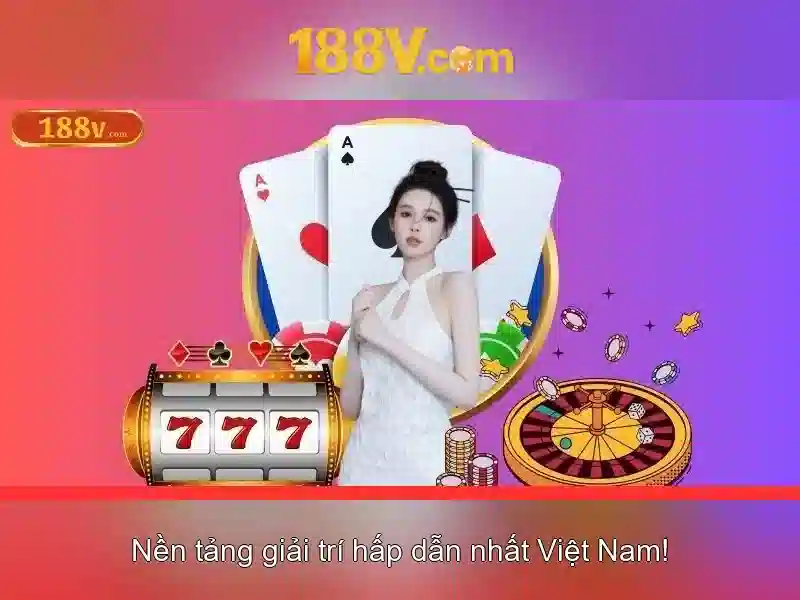 'Ví dụ trực quan'
