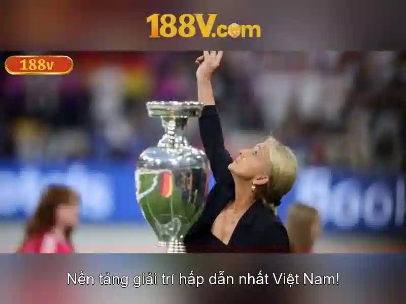 Ưu thế cạnh tranh của link 188v