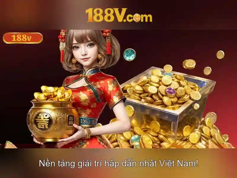 Ảnh hưởng và ứng dụng Ảnh hưởng và ứng dụng