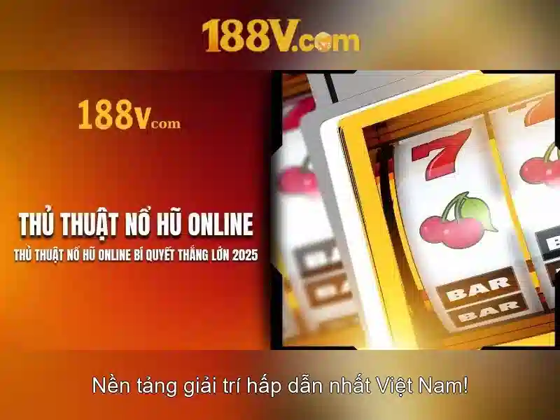 Kết luận Kết luận