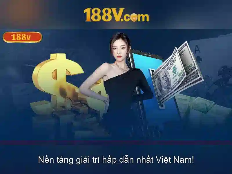 Cách đo và kiểm tra 188V an toàn Cách đo và kiểm tra 188V an toàn