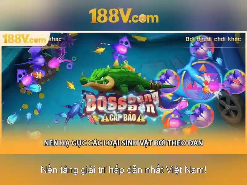 188v và hành trình khám phá không gian nghệ thuật