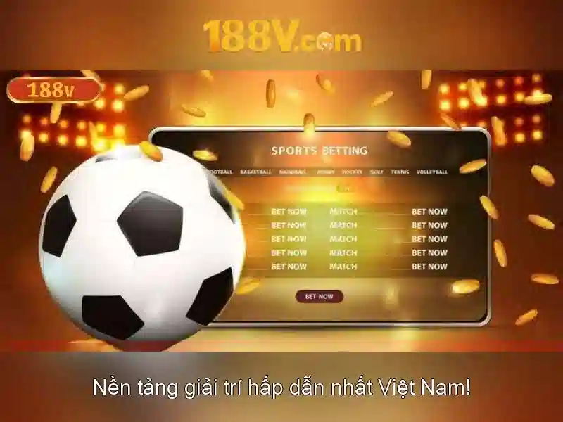 An toàn và thách thức\n