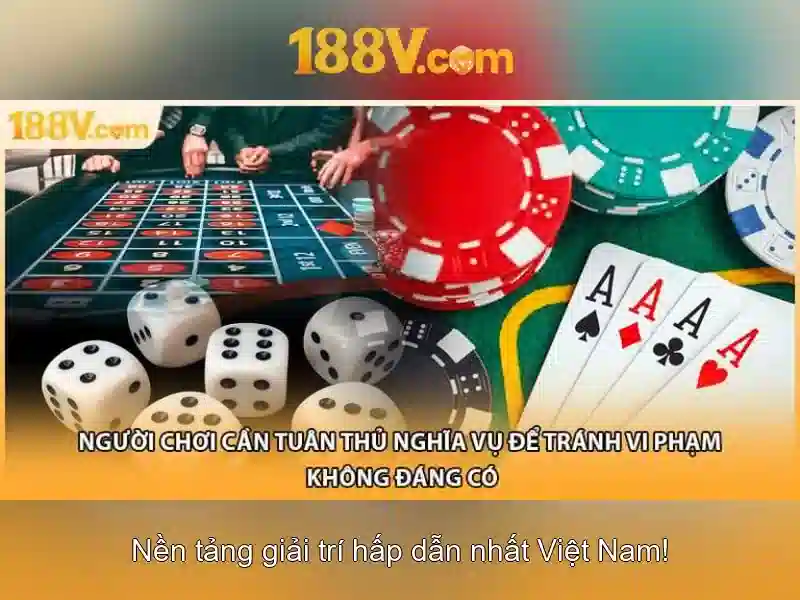 188v: một khái niệm kết nối công nghệ và nghệ thuật