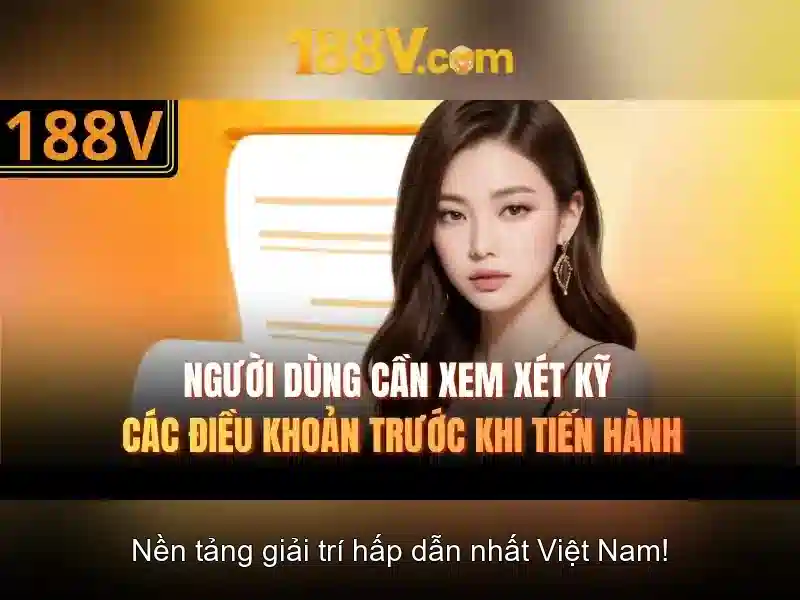 Kết luận về tương lai của điện áp 188V Kết luận về tương lai của điện áp 188V