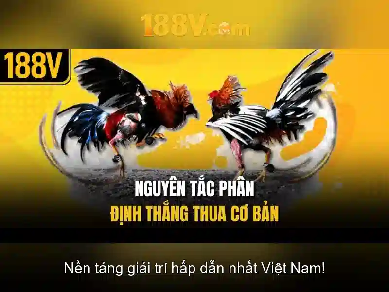 Khía cạnh toán học của 188v Khía cạnh toán học của 188v